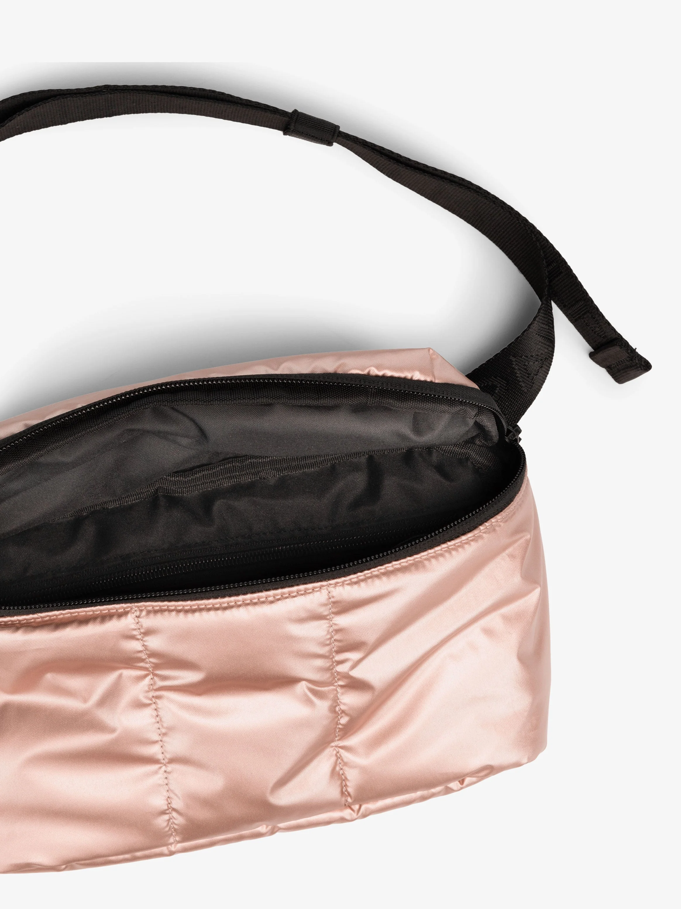 Product image 135