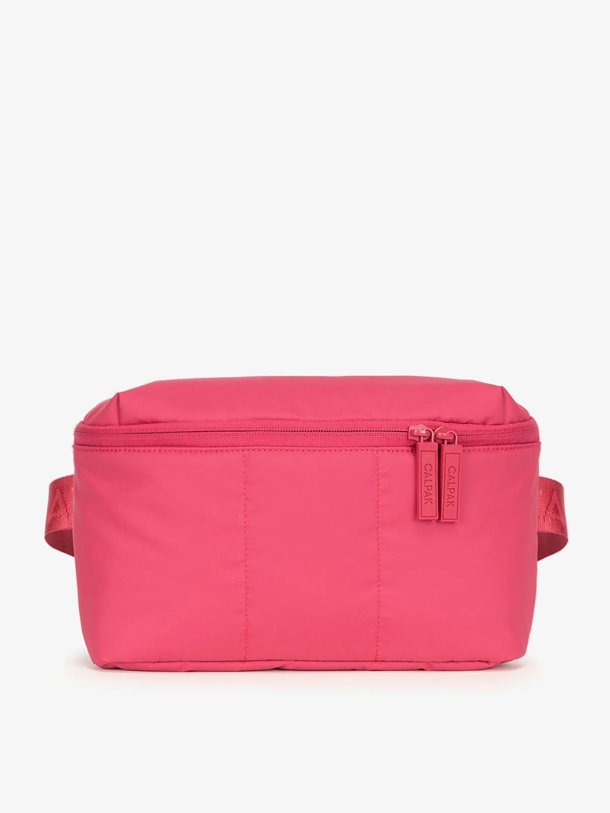 Product image 136