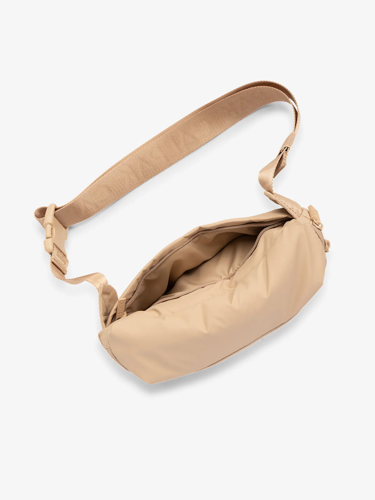 Product image 144