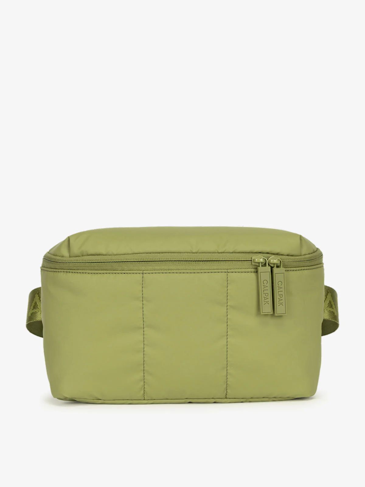 Product image 148
