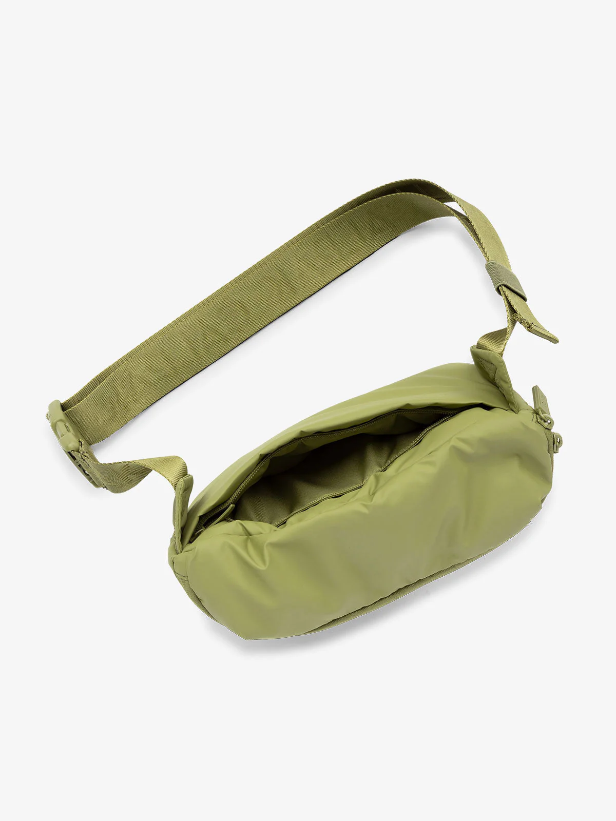 Product image 150