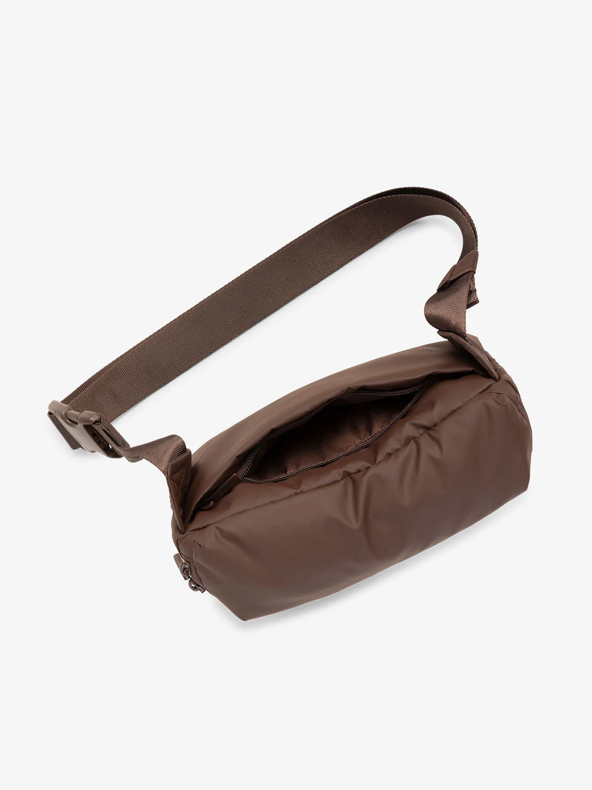 Product image 155