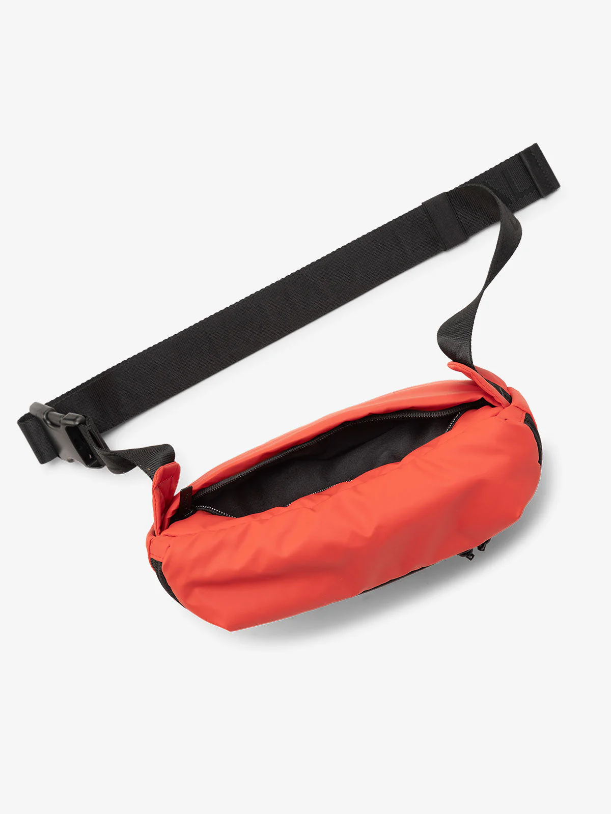 Product image 165