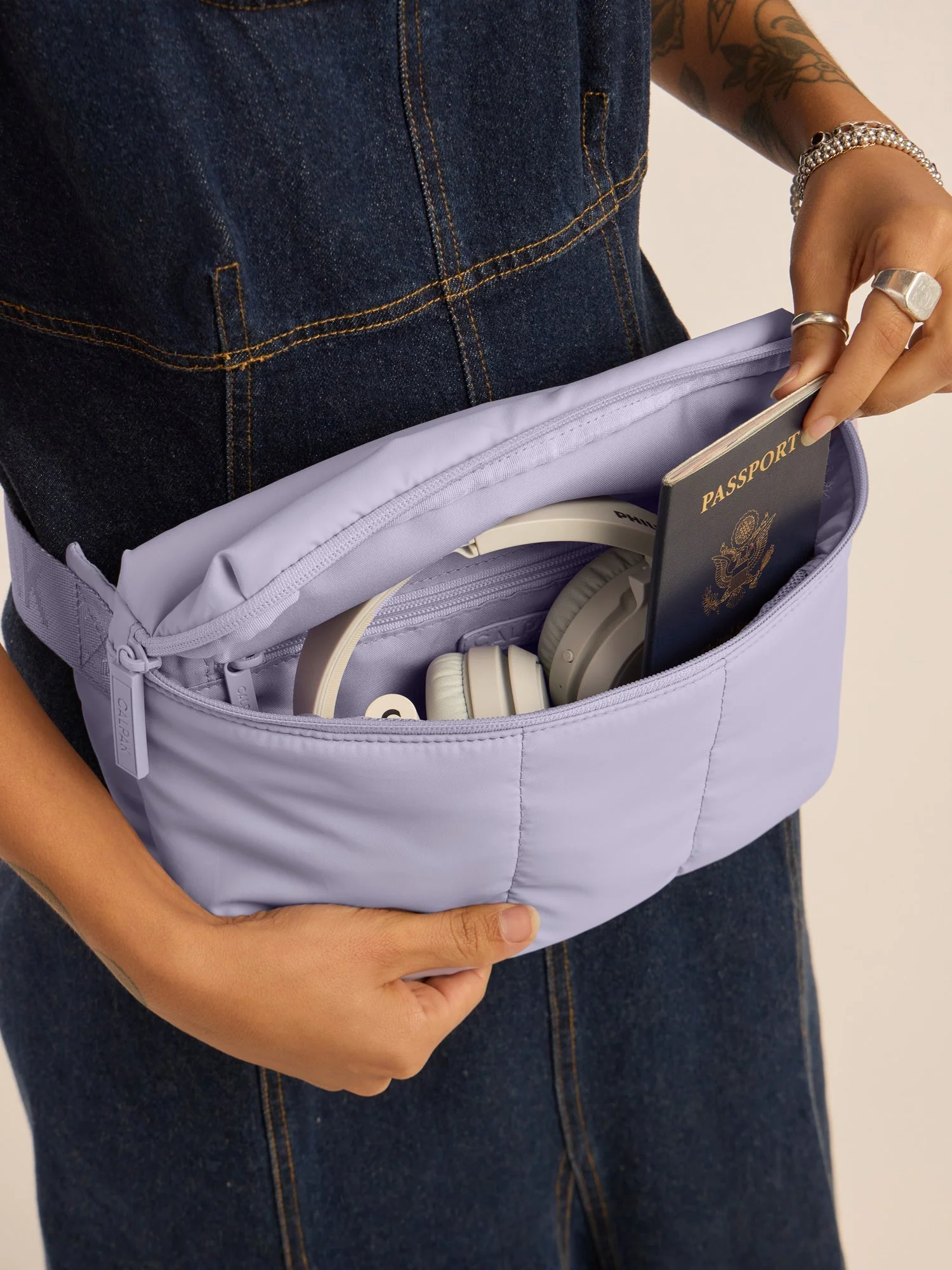 Product image 175