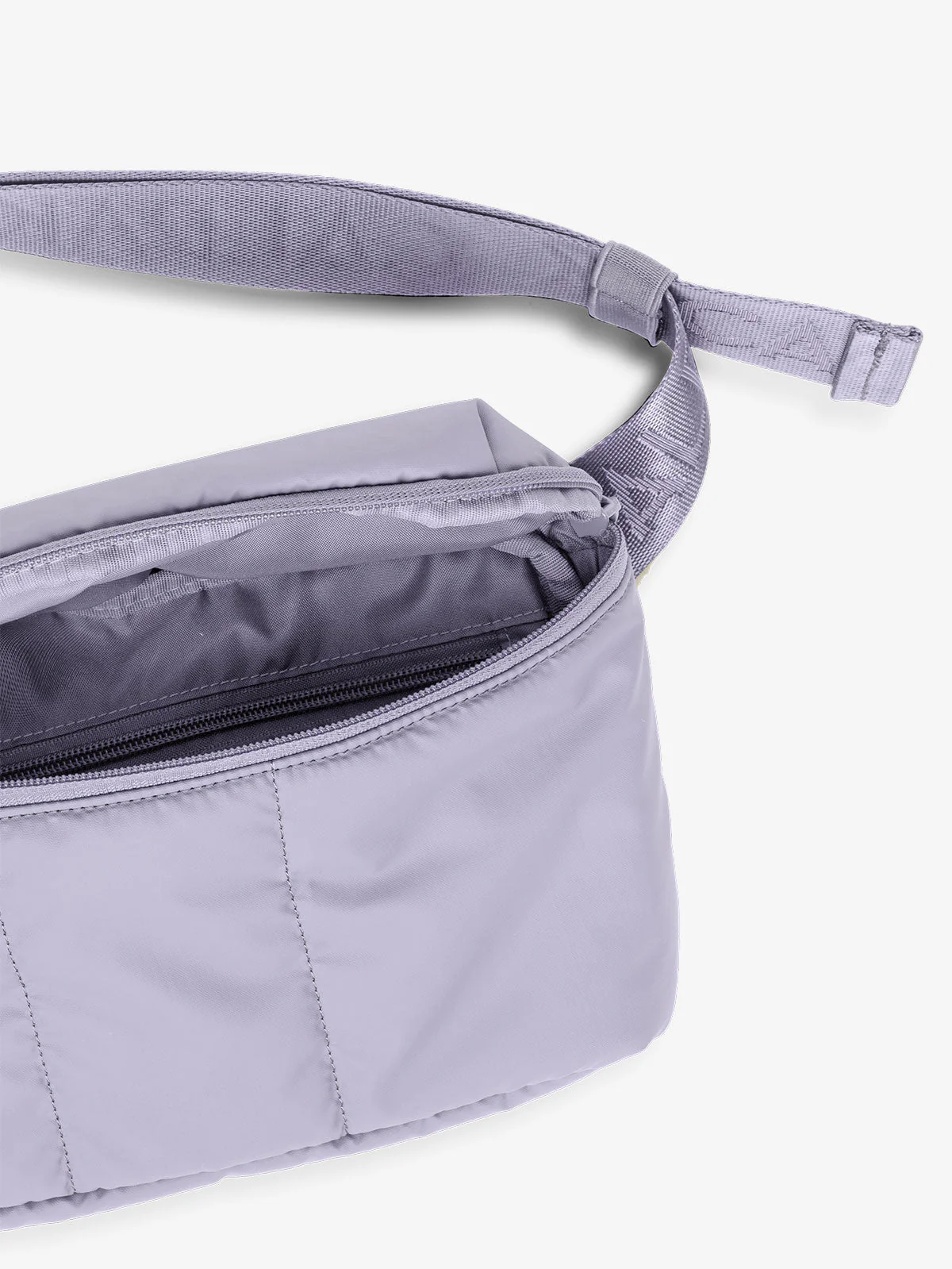 Product image 176
