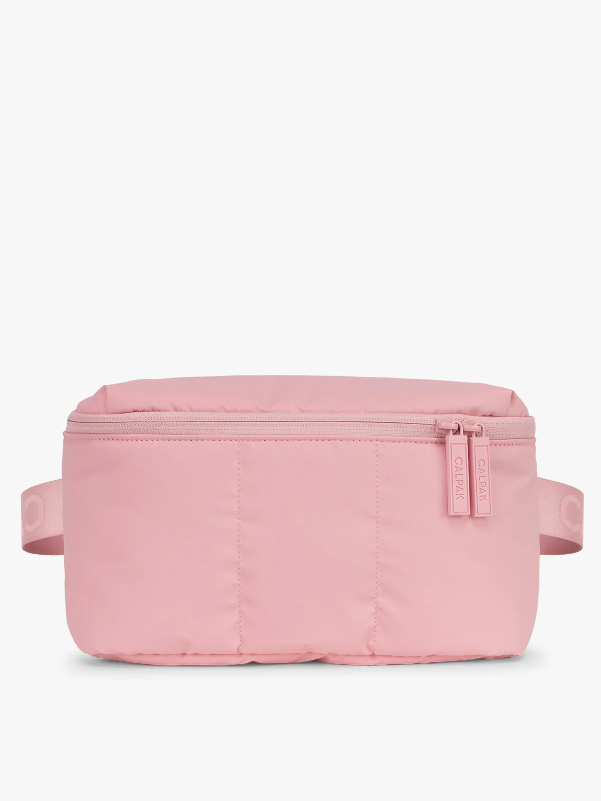 Product image 178