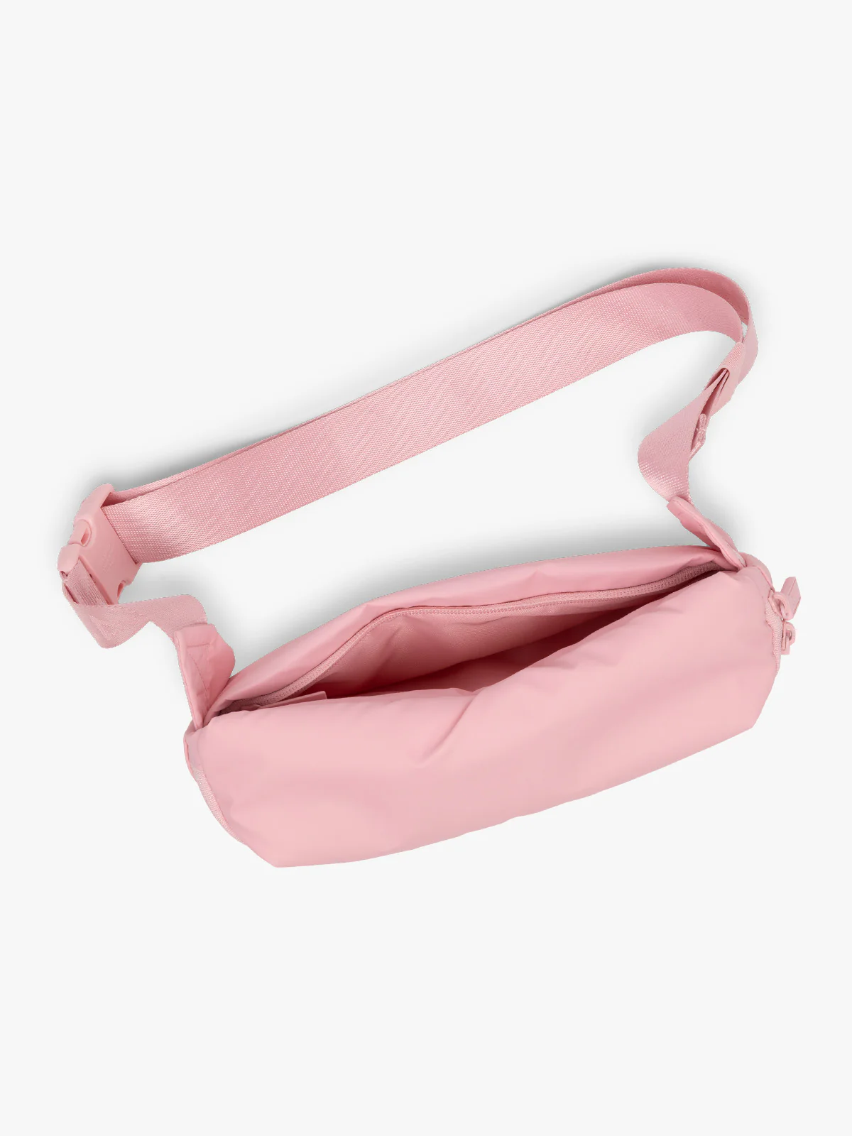 Product image 180
