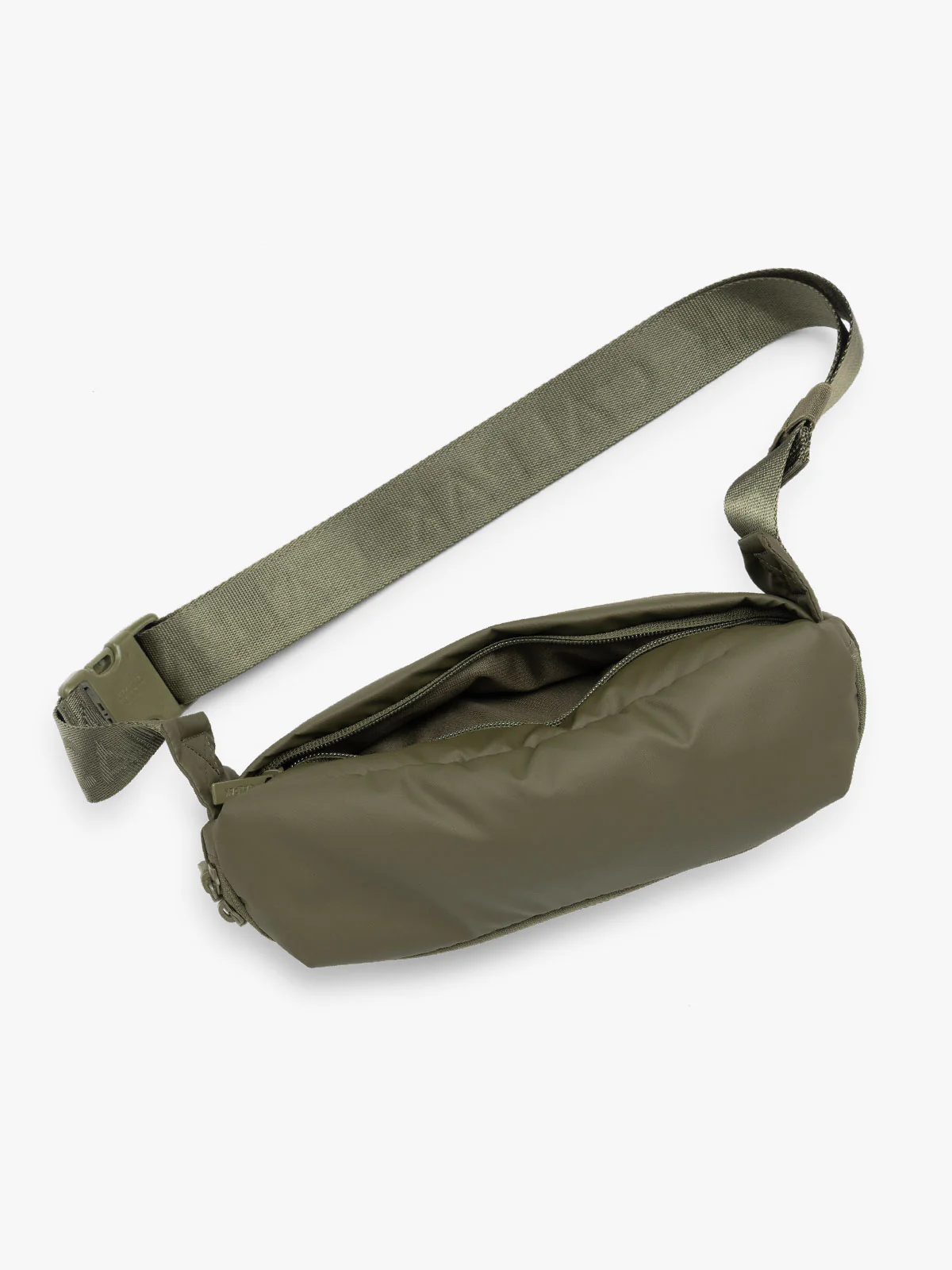 Product image 184