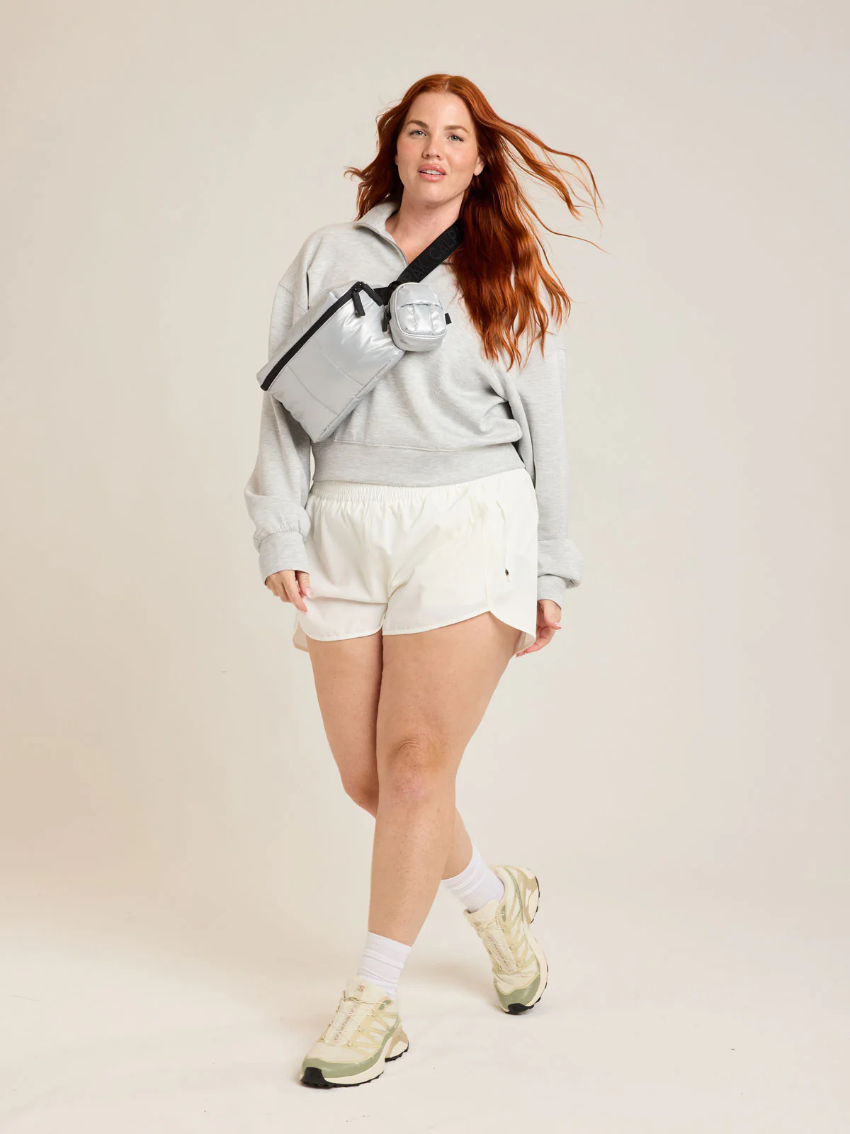 Product image 189