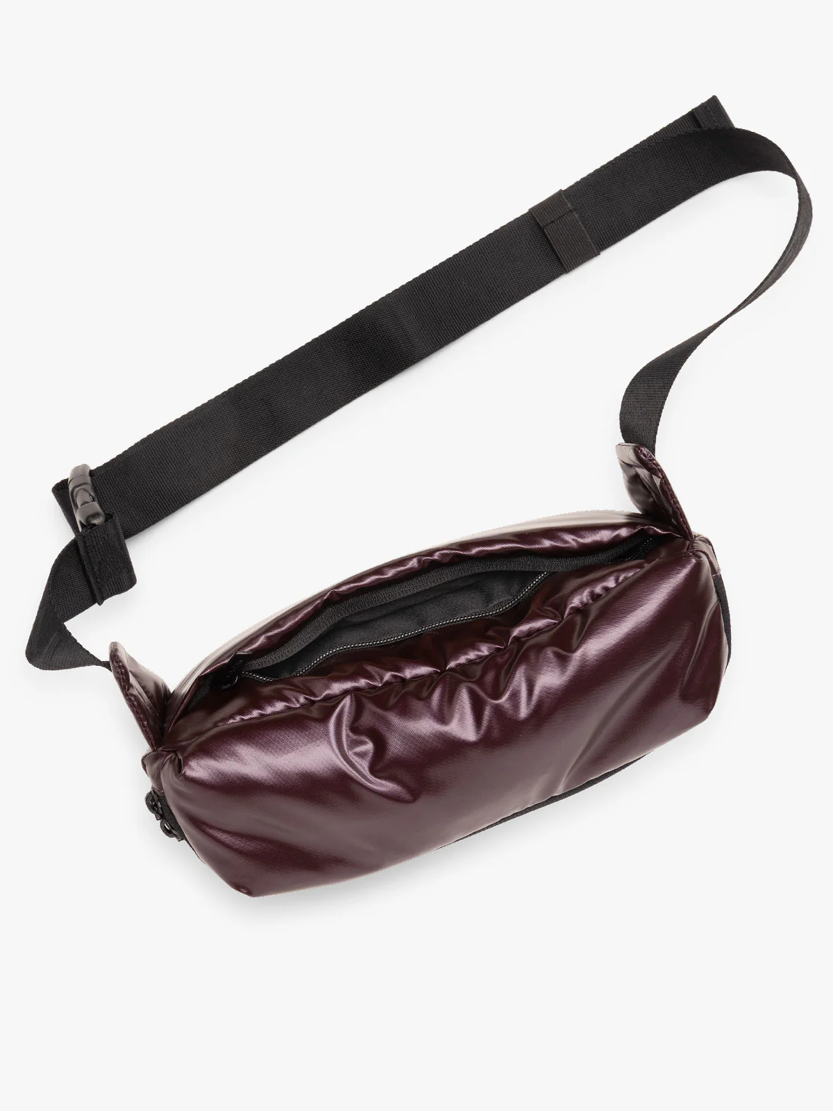 Product image 193