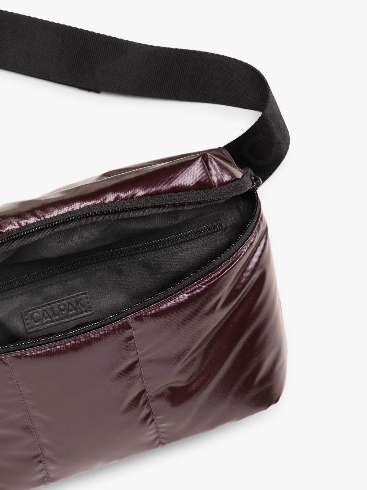 Product image 194