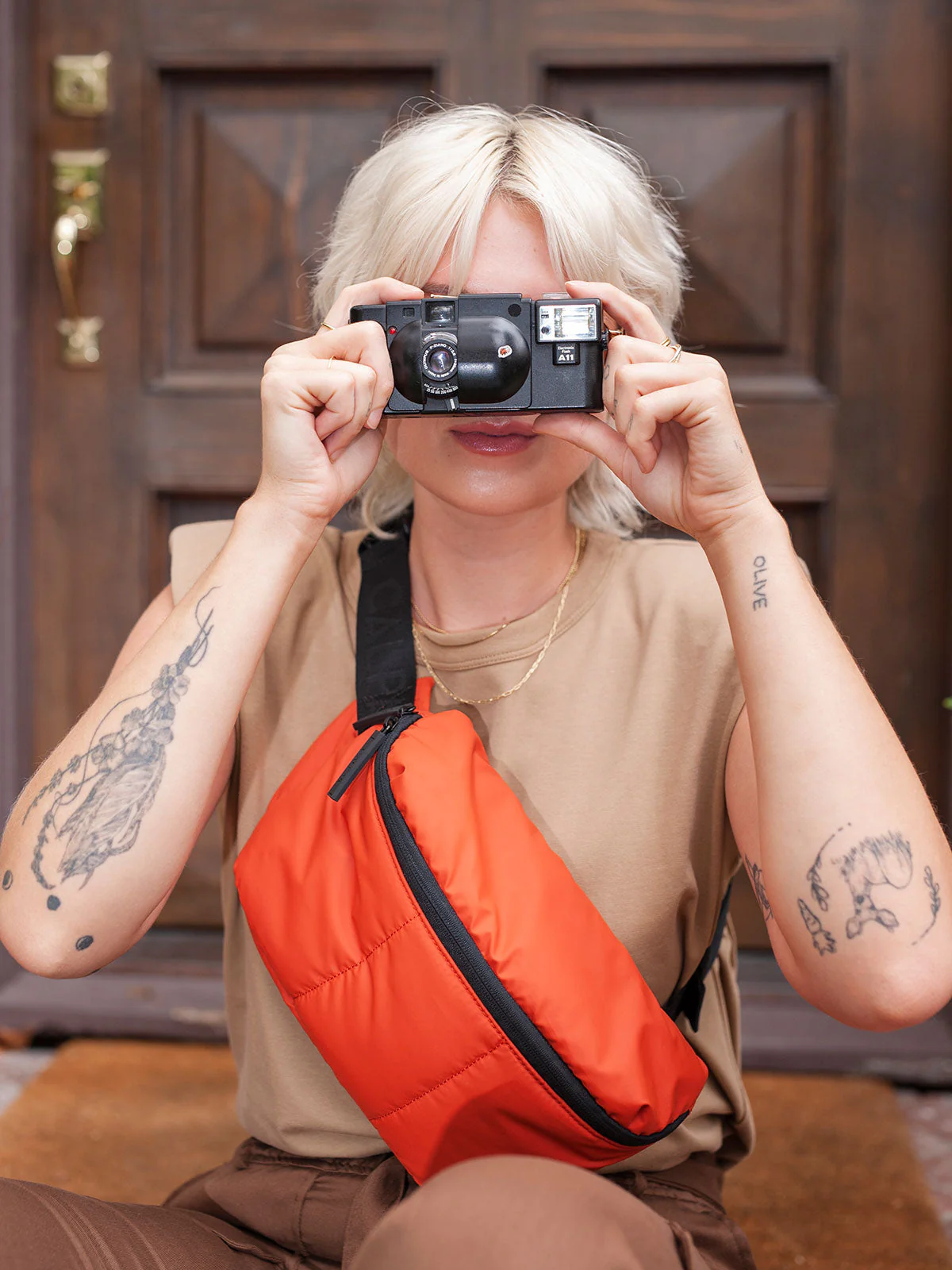 Product image 41