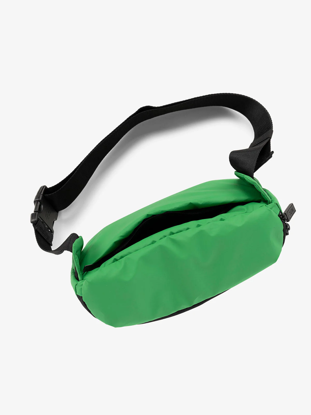 Product image 97