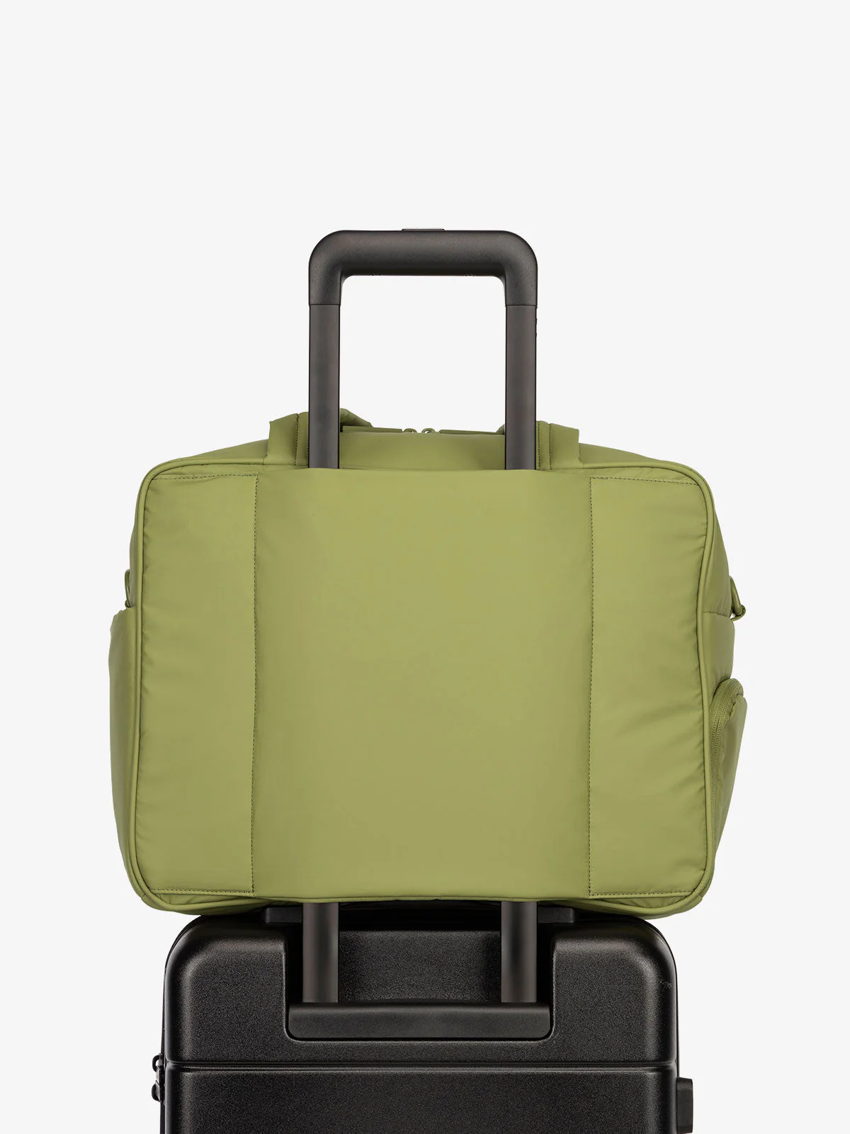 Product image 105