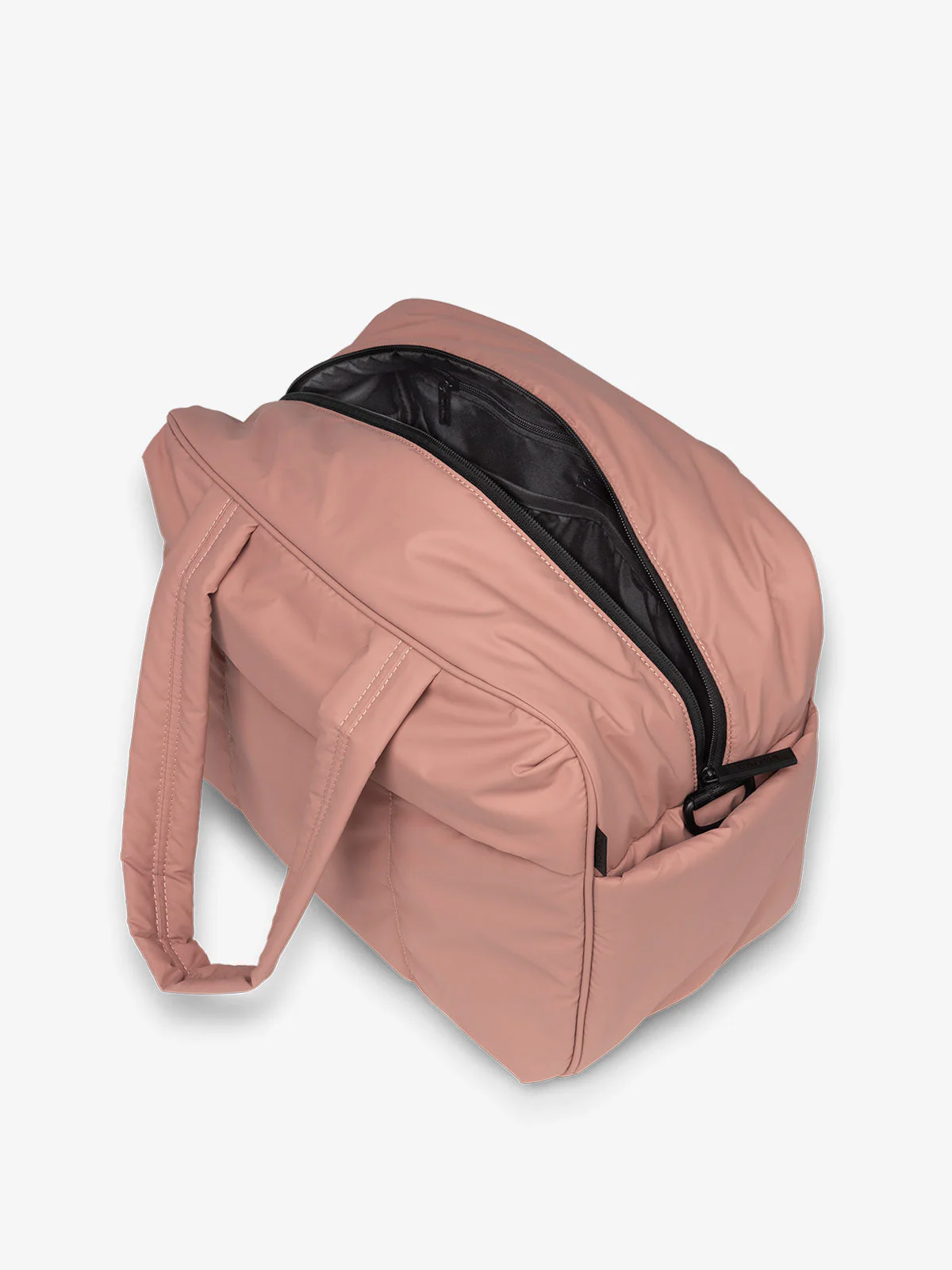 Product image 113