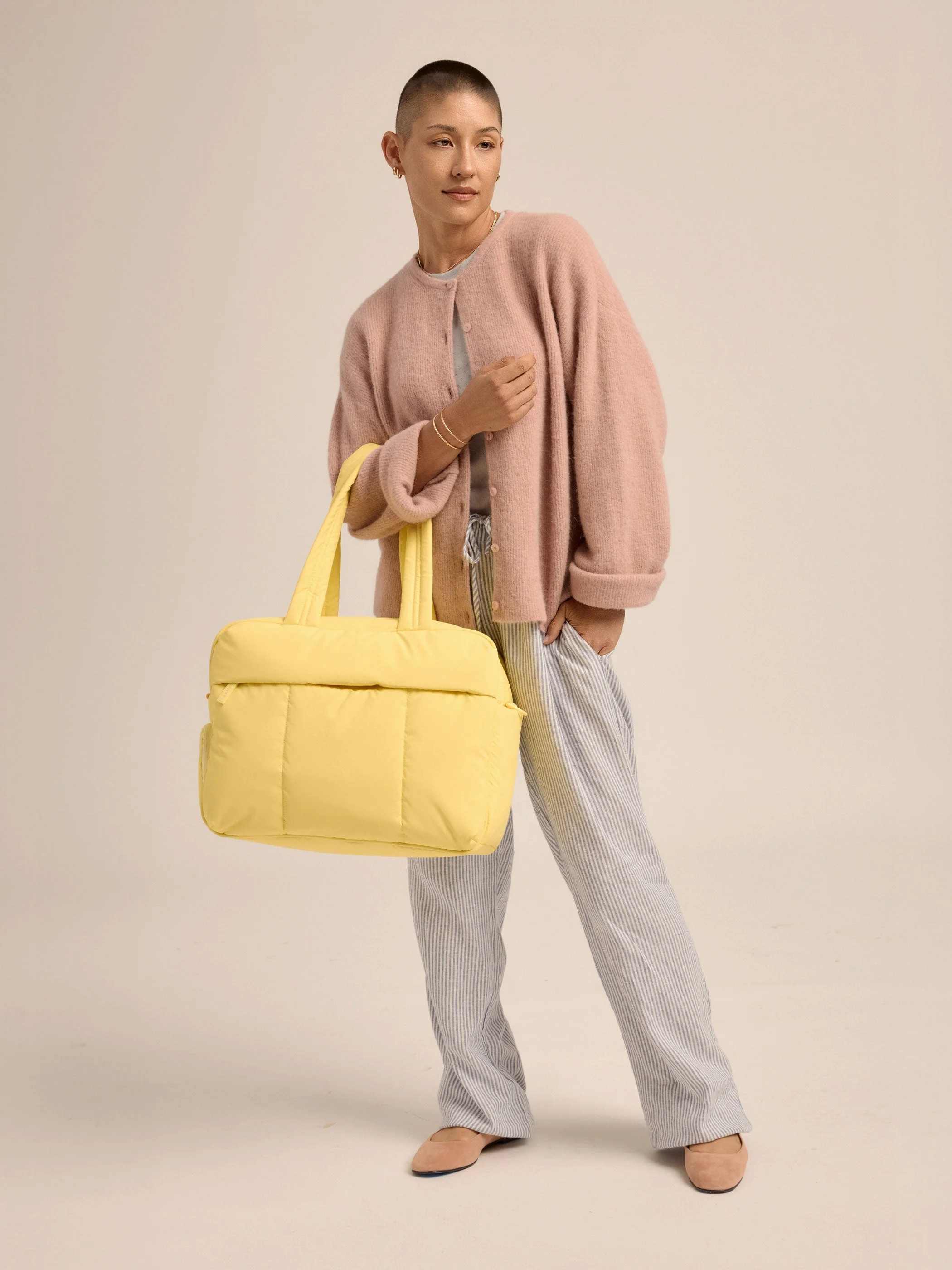 Product image 122