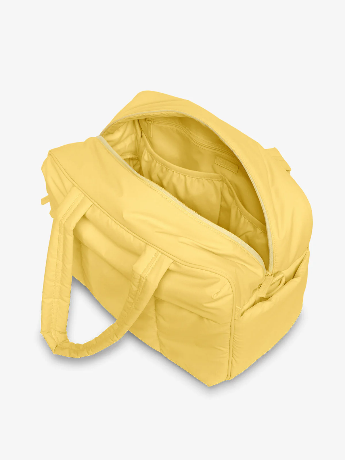 Product image 123