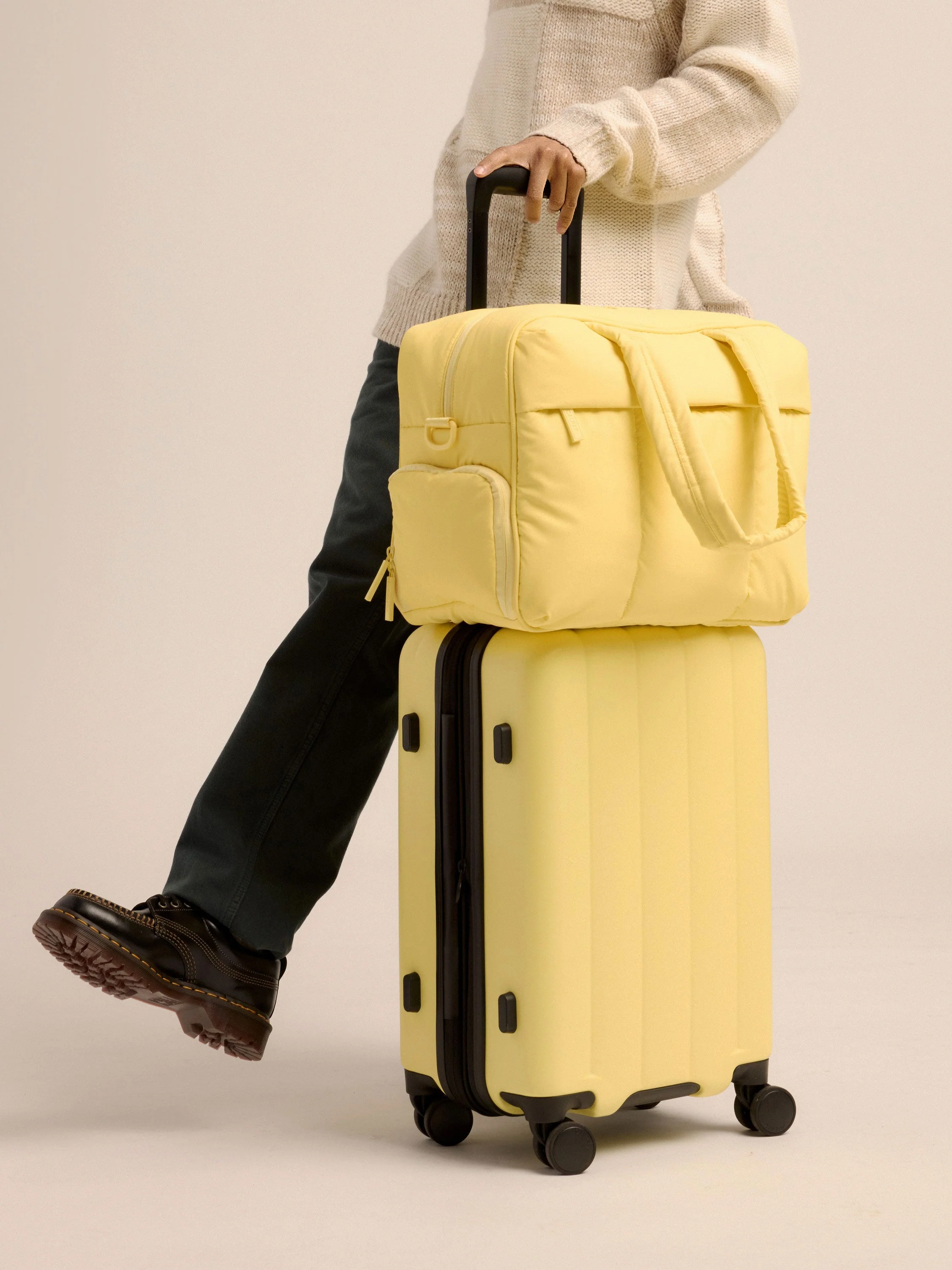 Product image 126