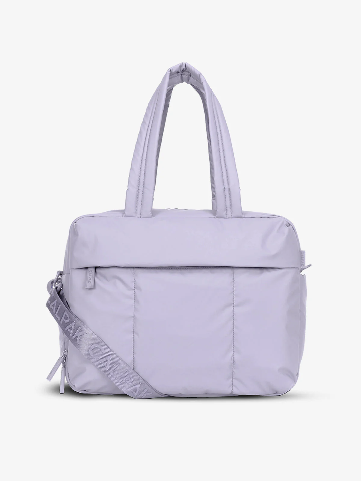 Product image 127