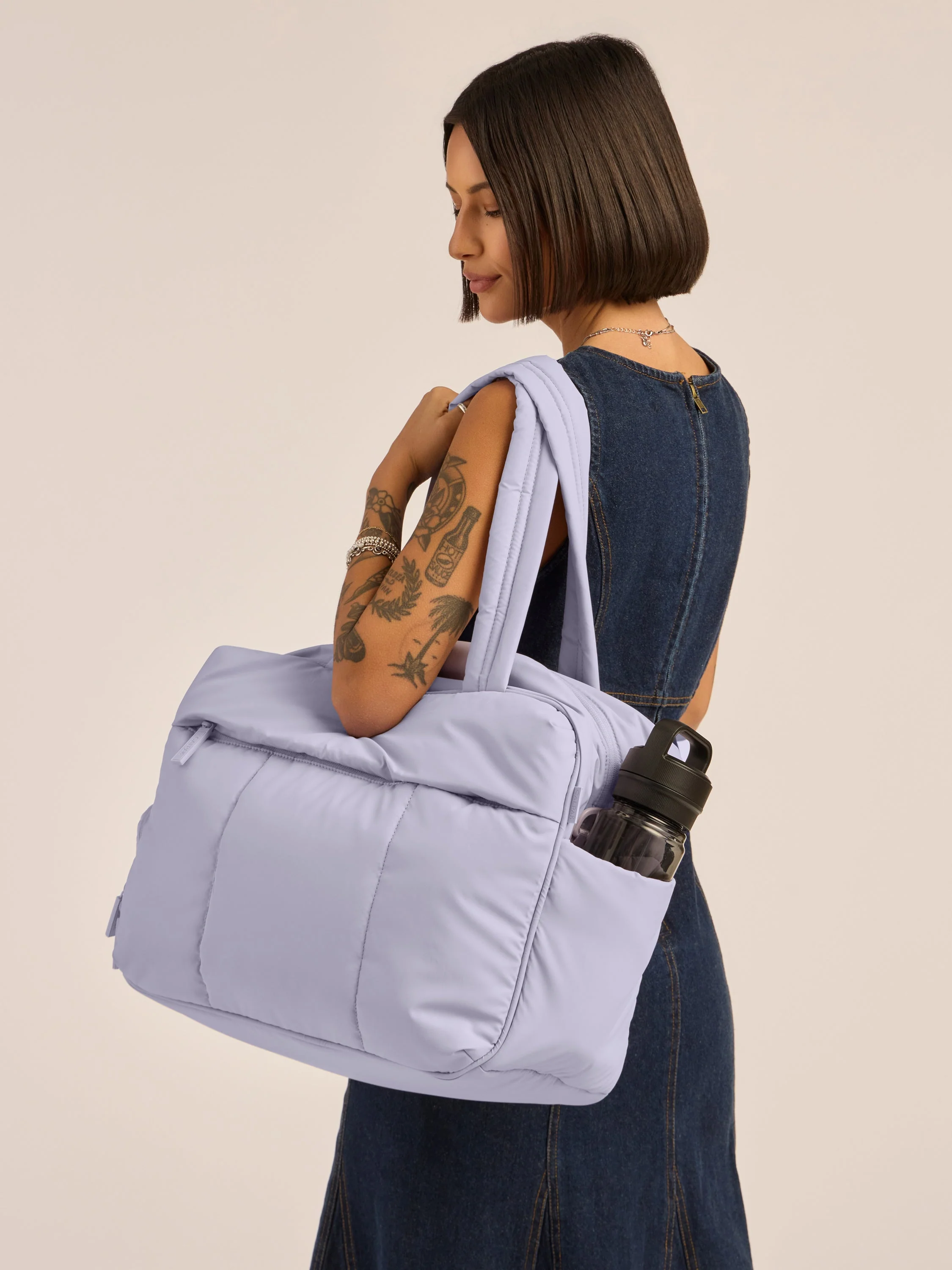 Product image 128