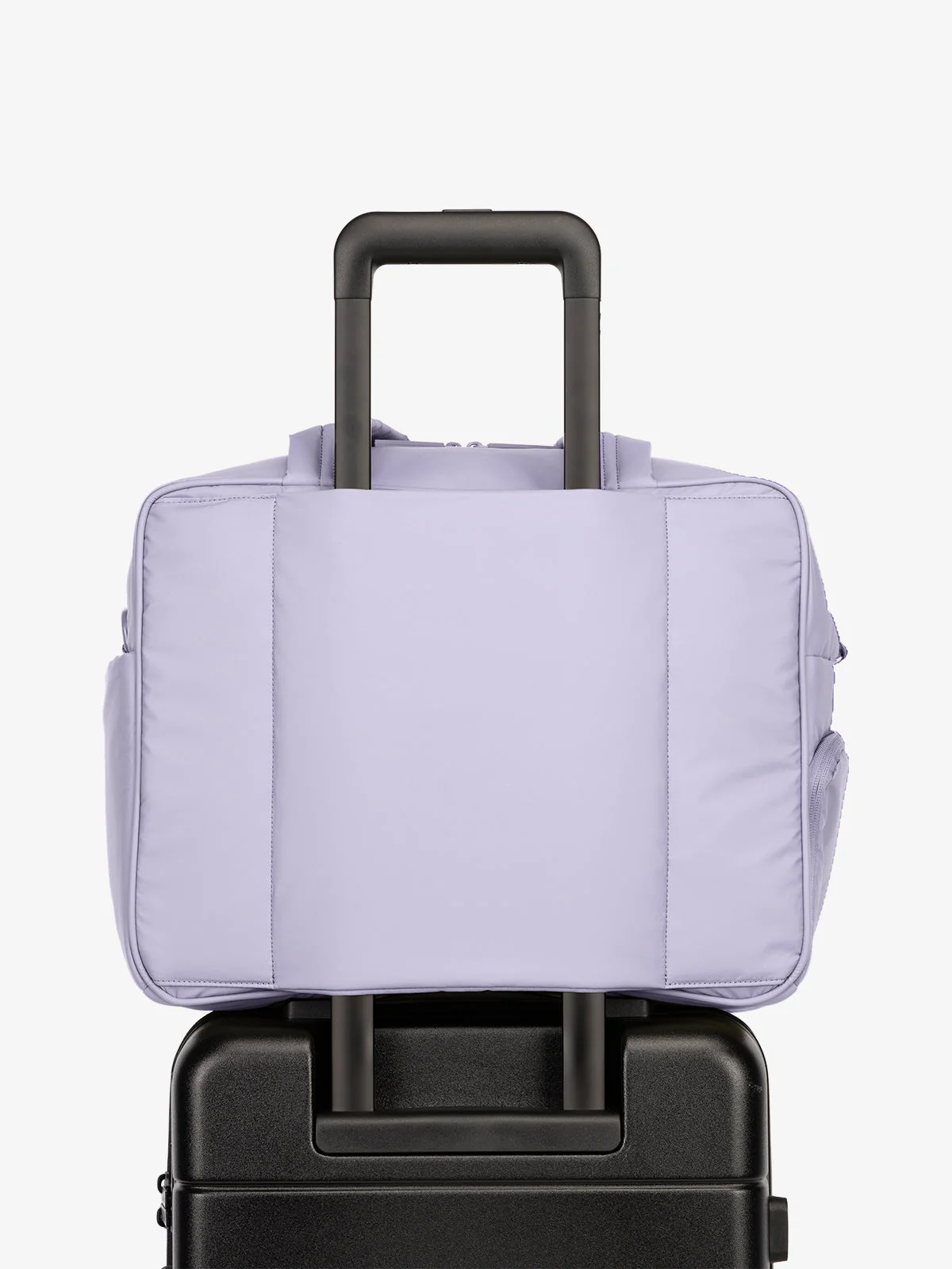 Product image 131