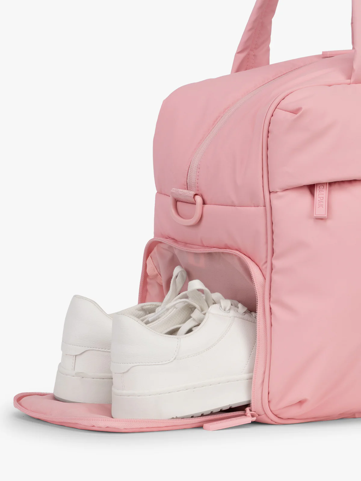 Product image 137