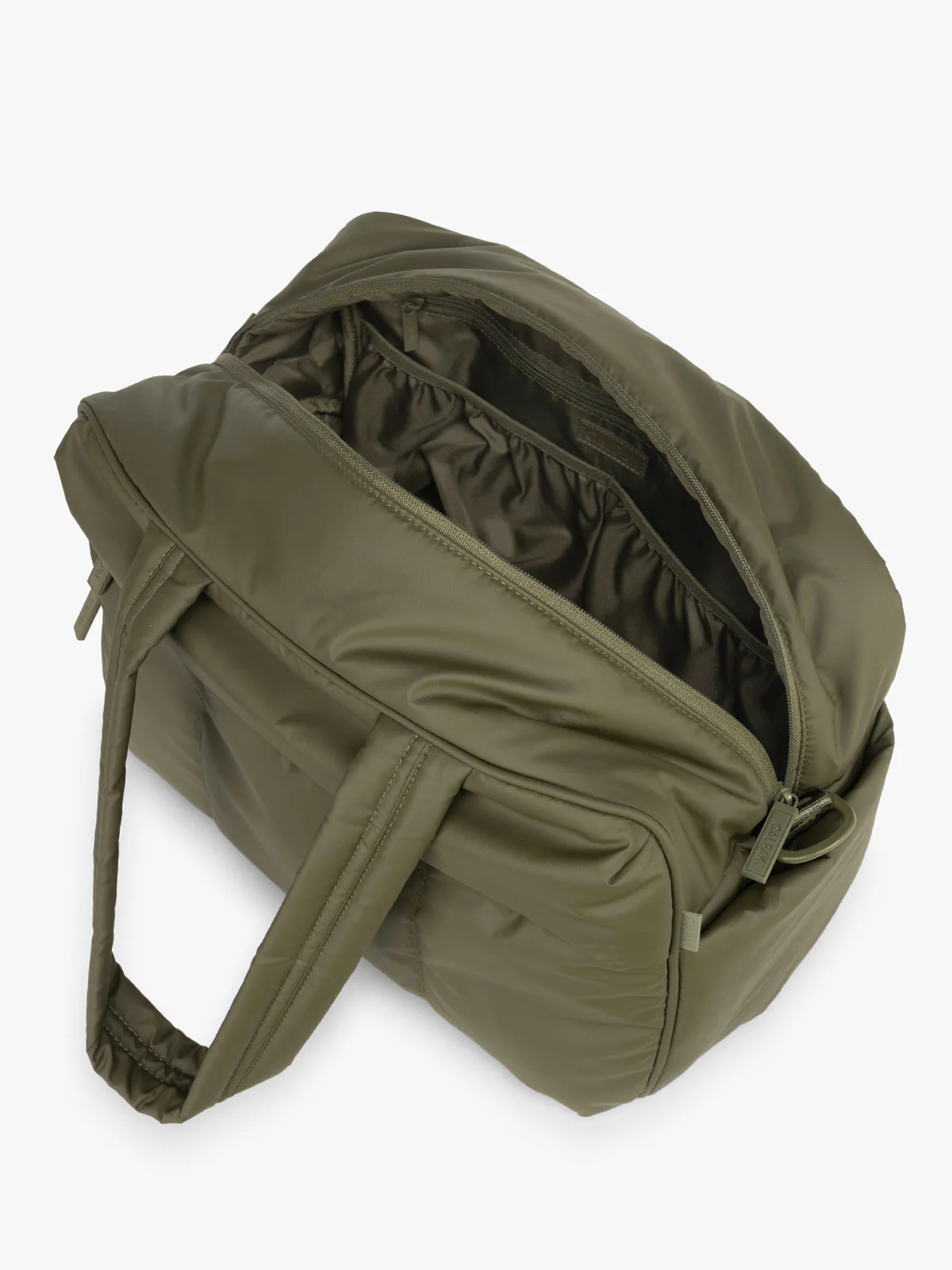 Product image 141