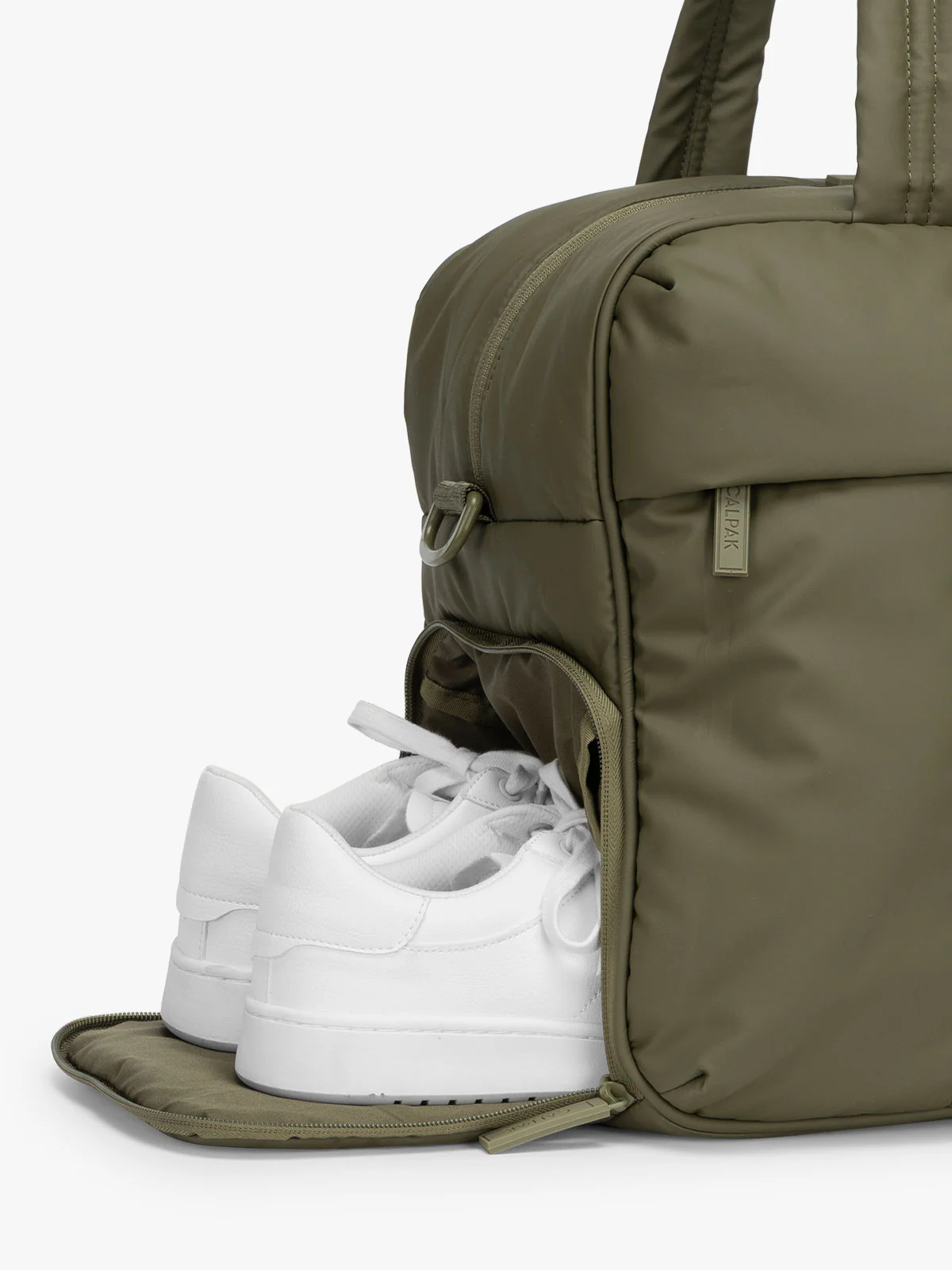 Product image 142