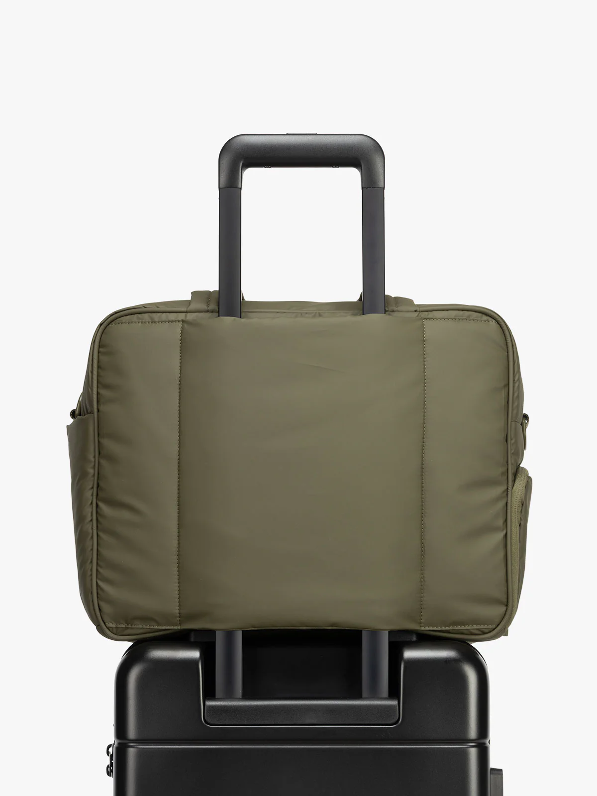 Product image 143