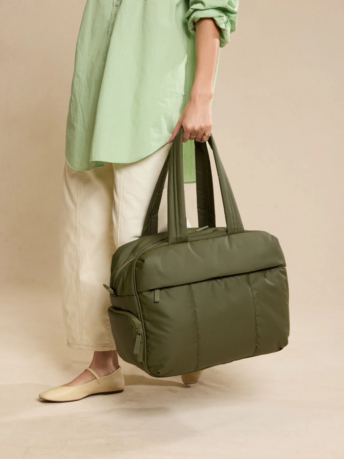Product image 144