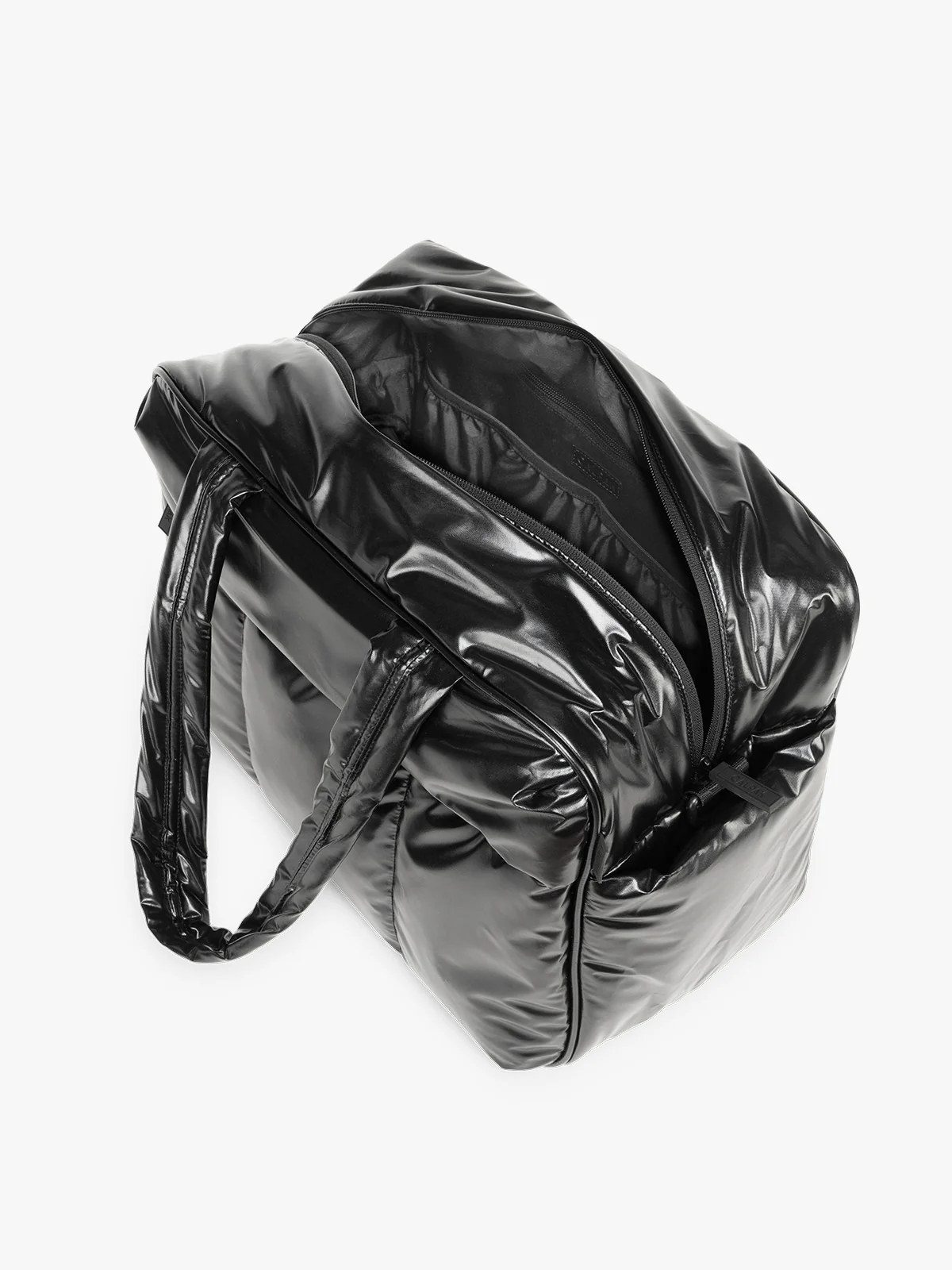 Product image 147