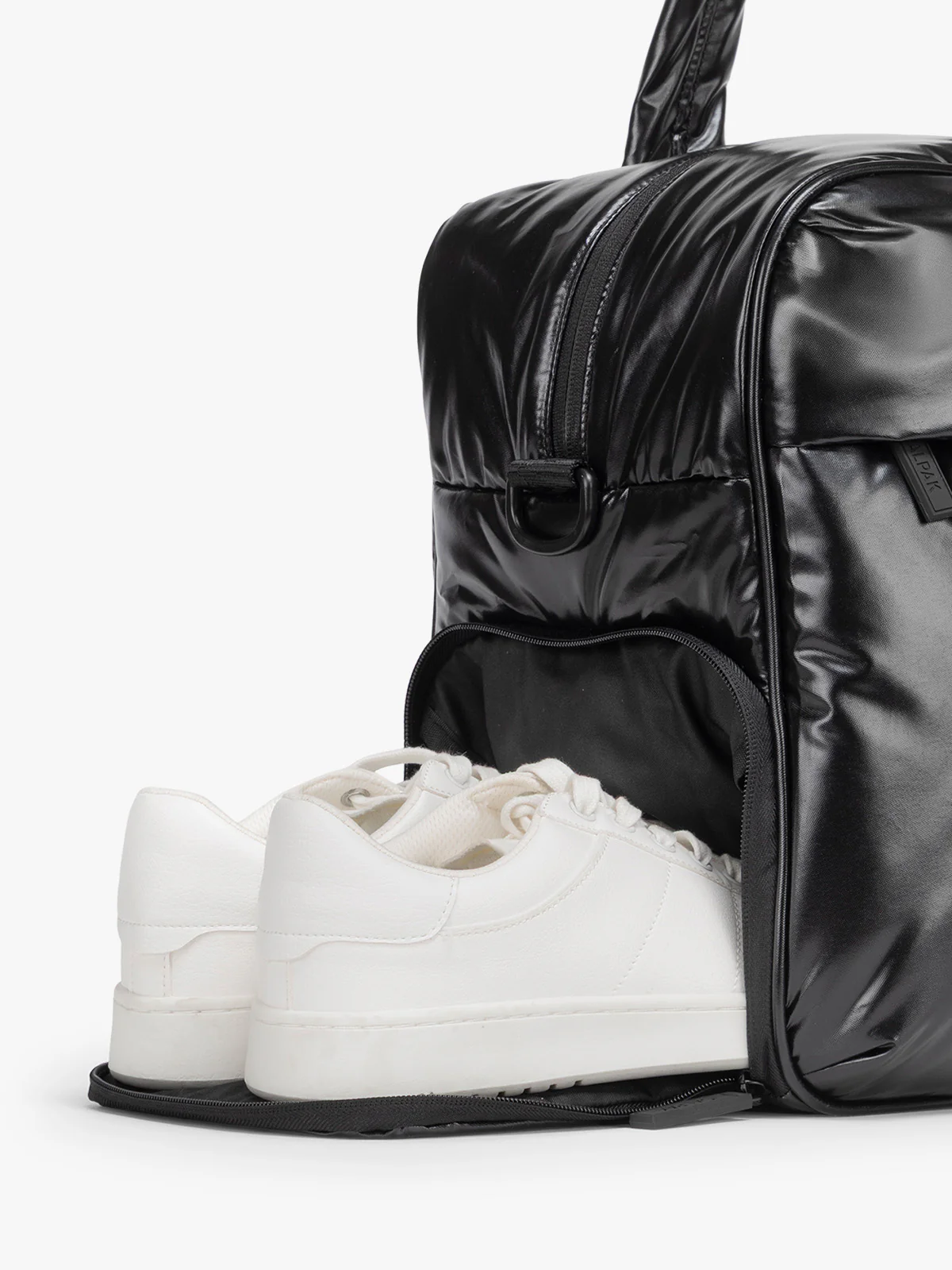 Product image 148