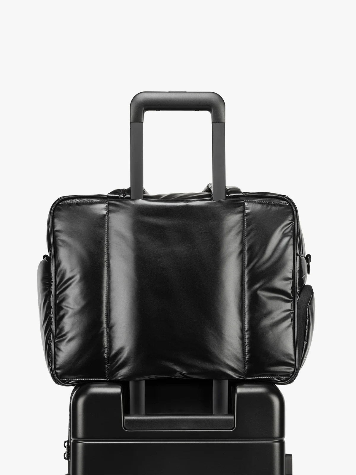 Product image 149