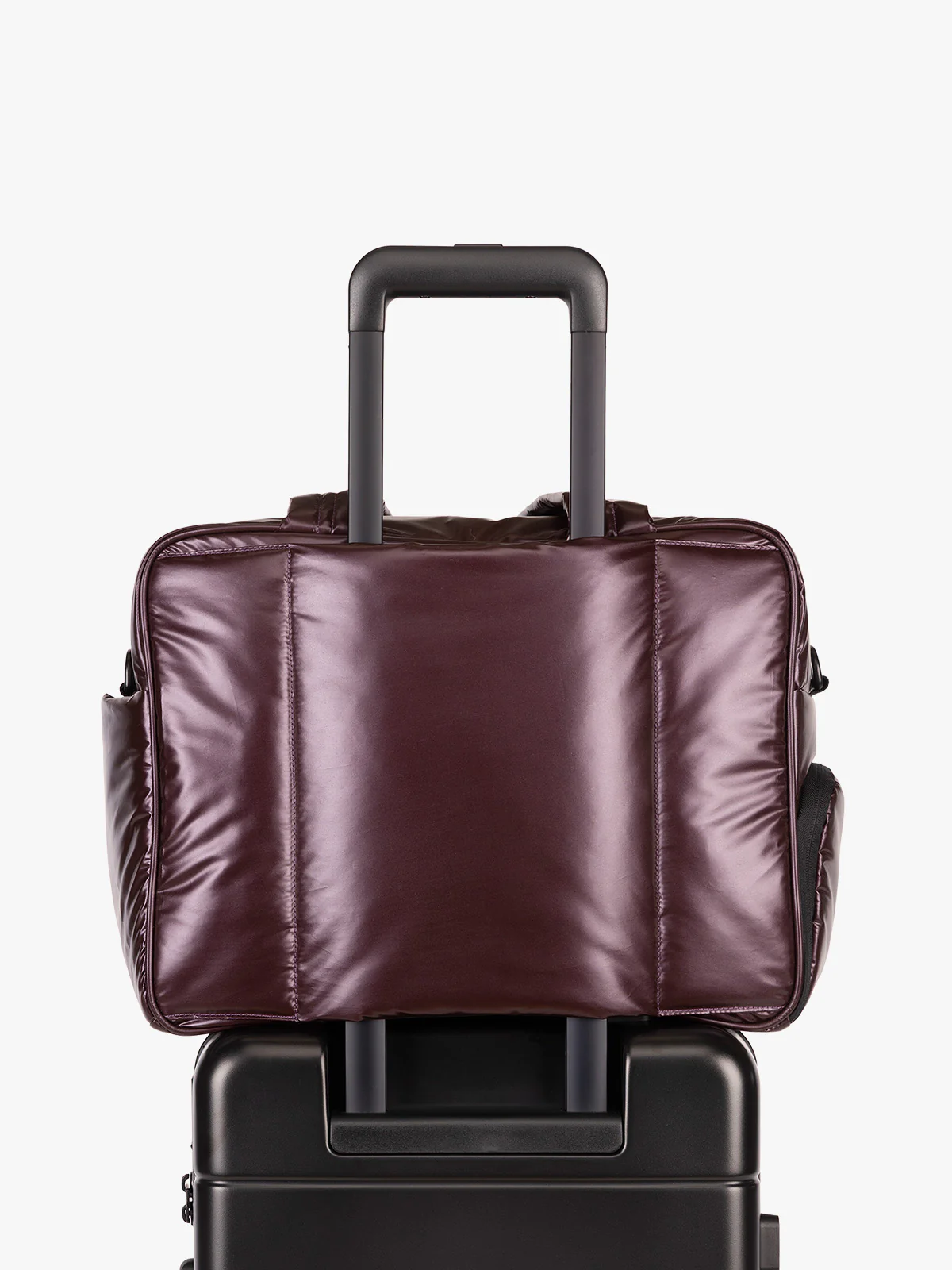 Product image 159