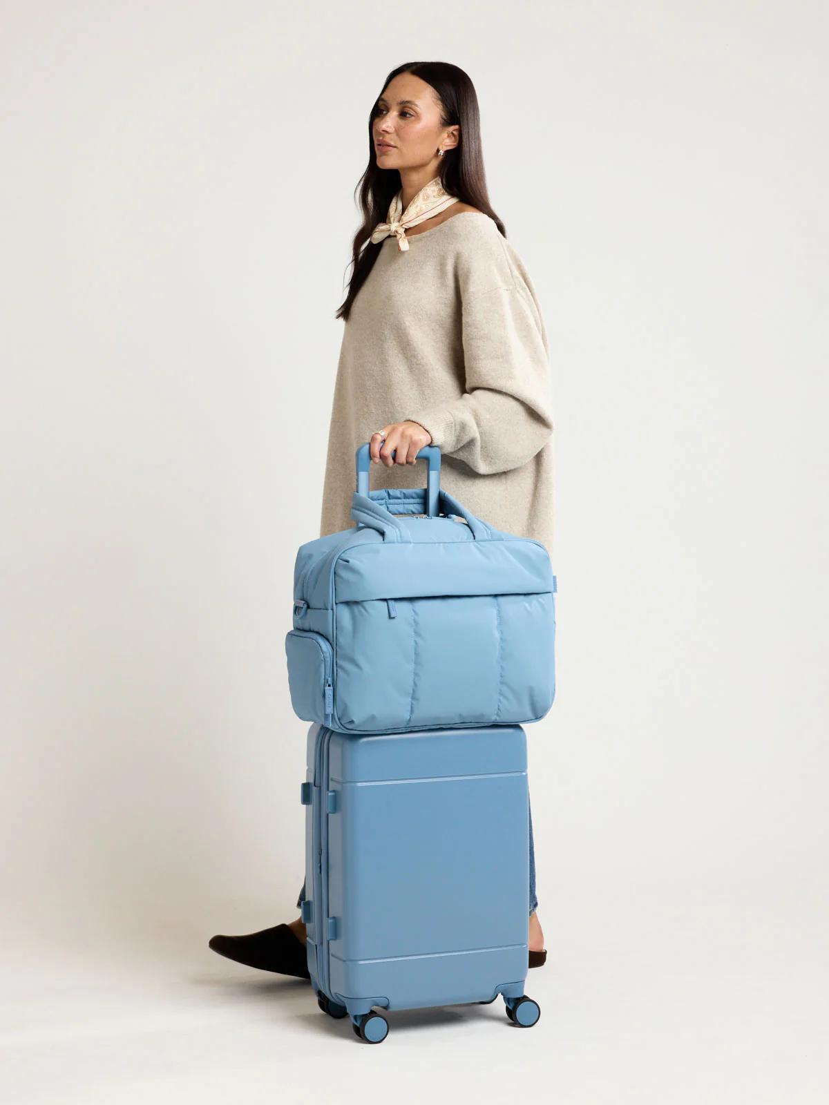 Product image 161