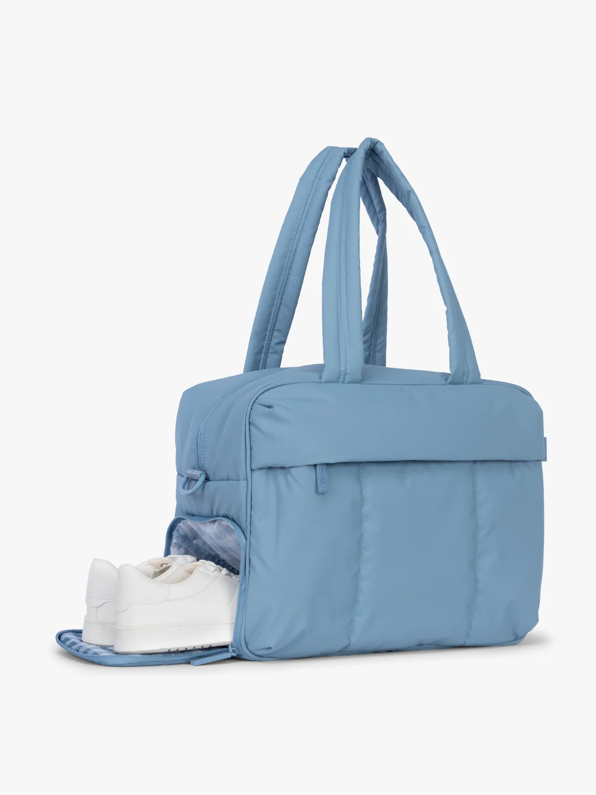 Product image 163