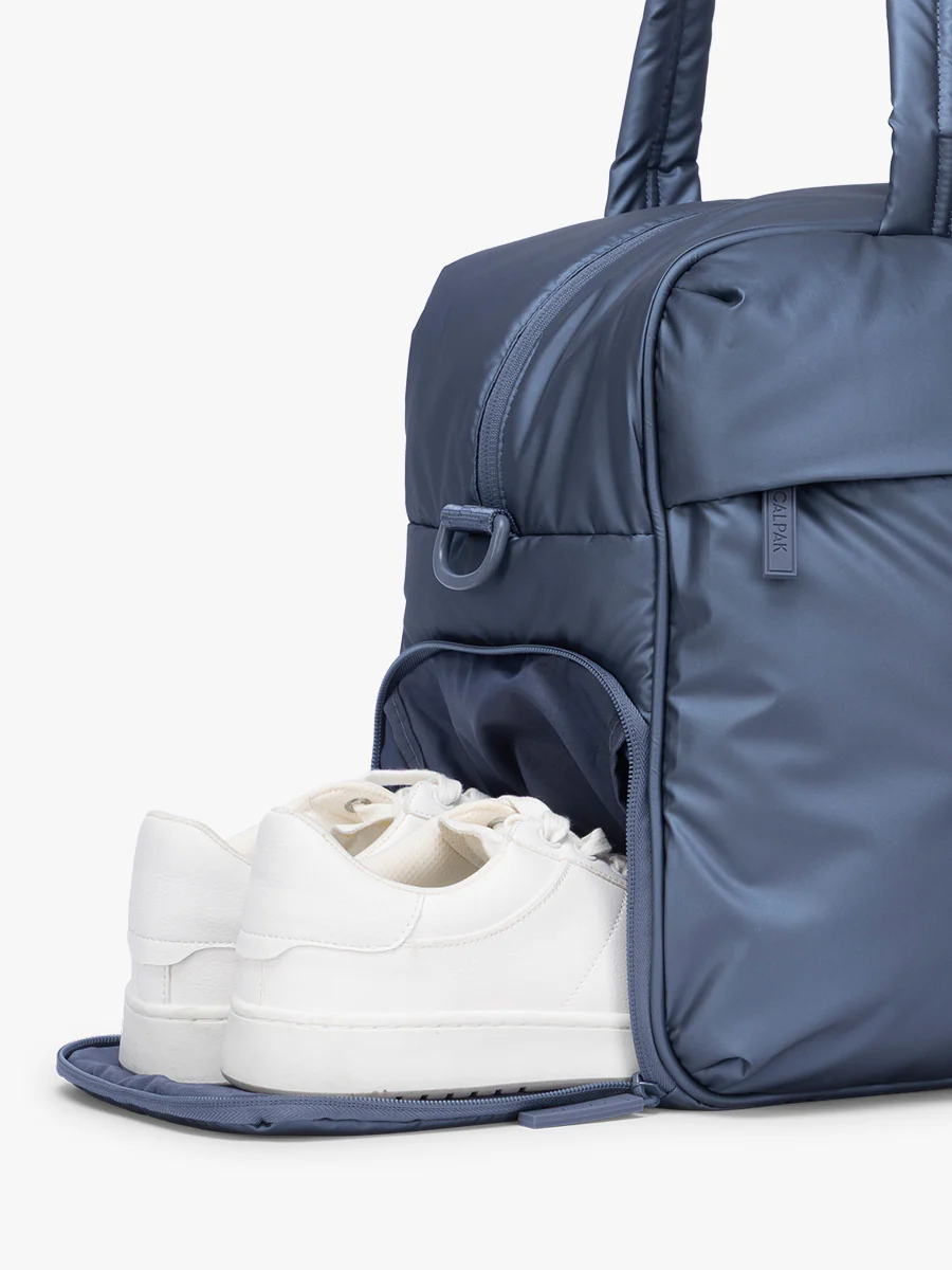 Product image 168