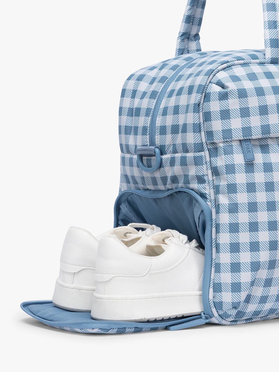 Product image 173