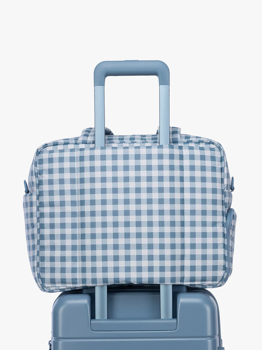 Product image 174