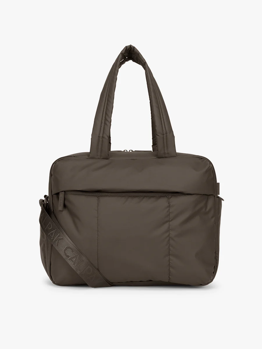 Product image 180