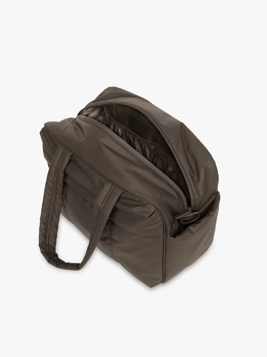 Product image 182