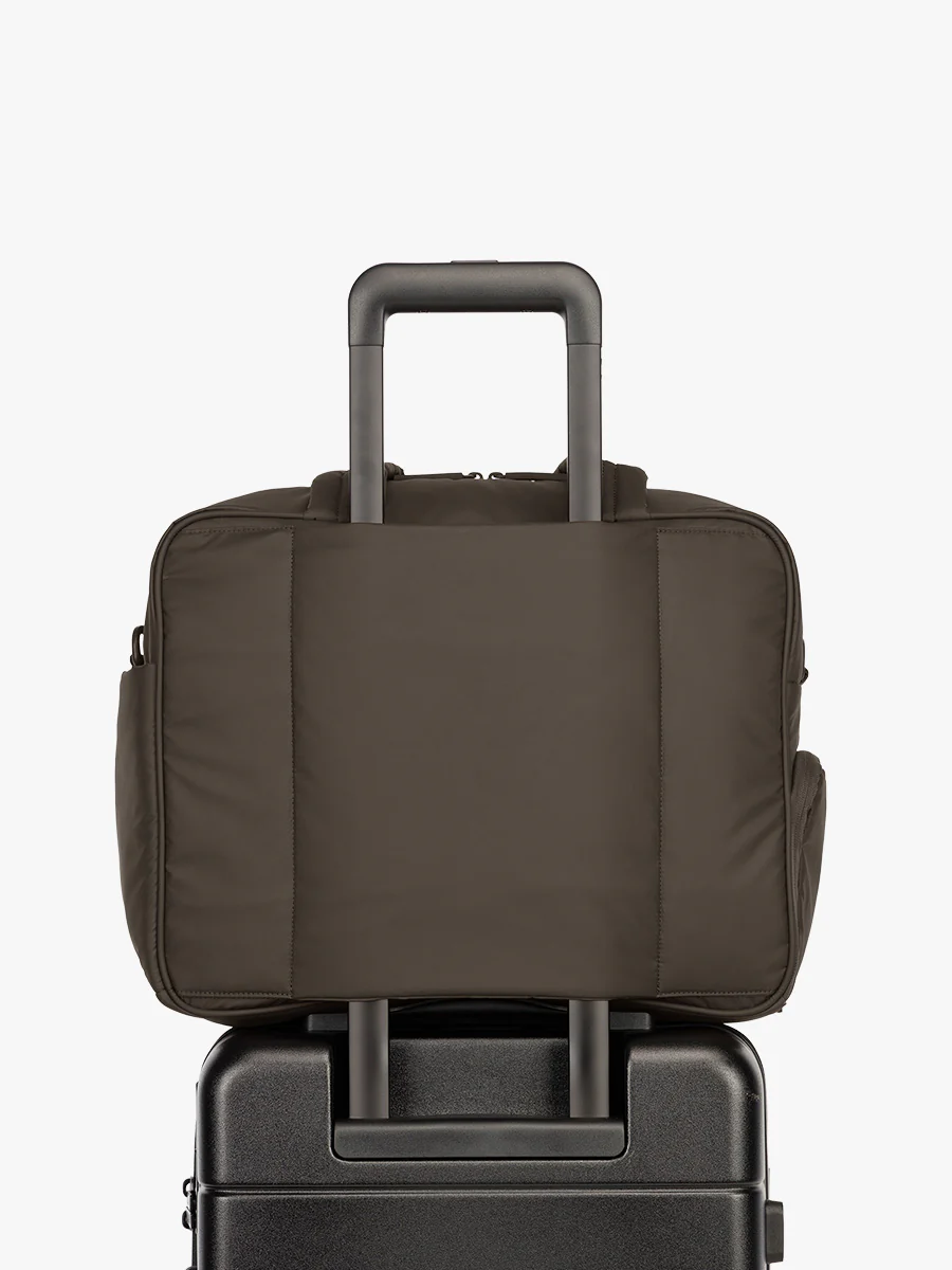 Product image 184