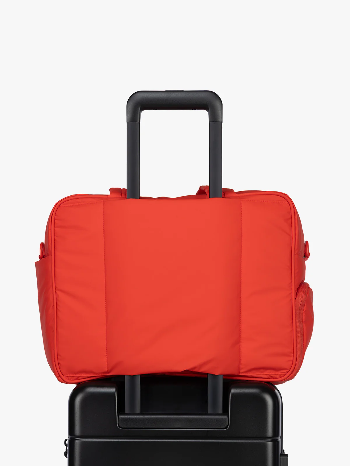 Product image 189