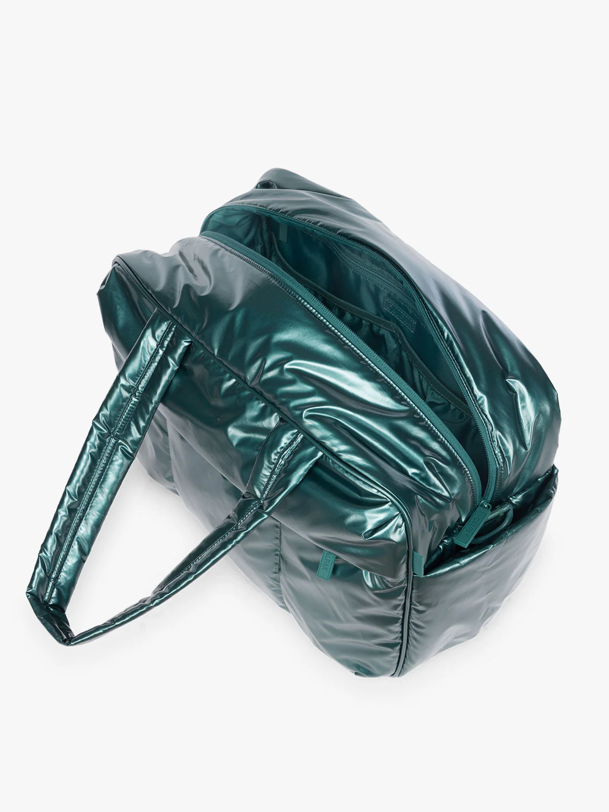 Product image 192