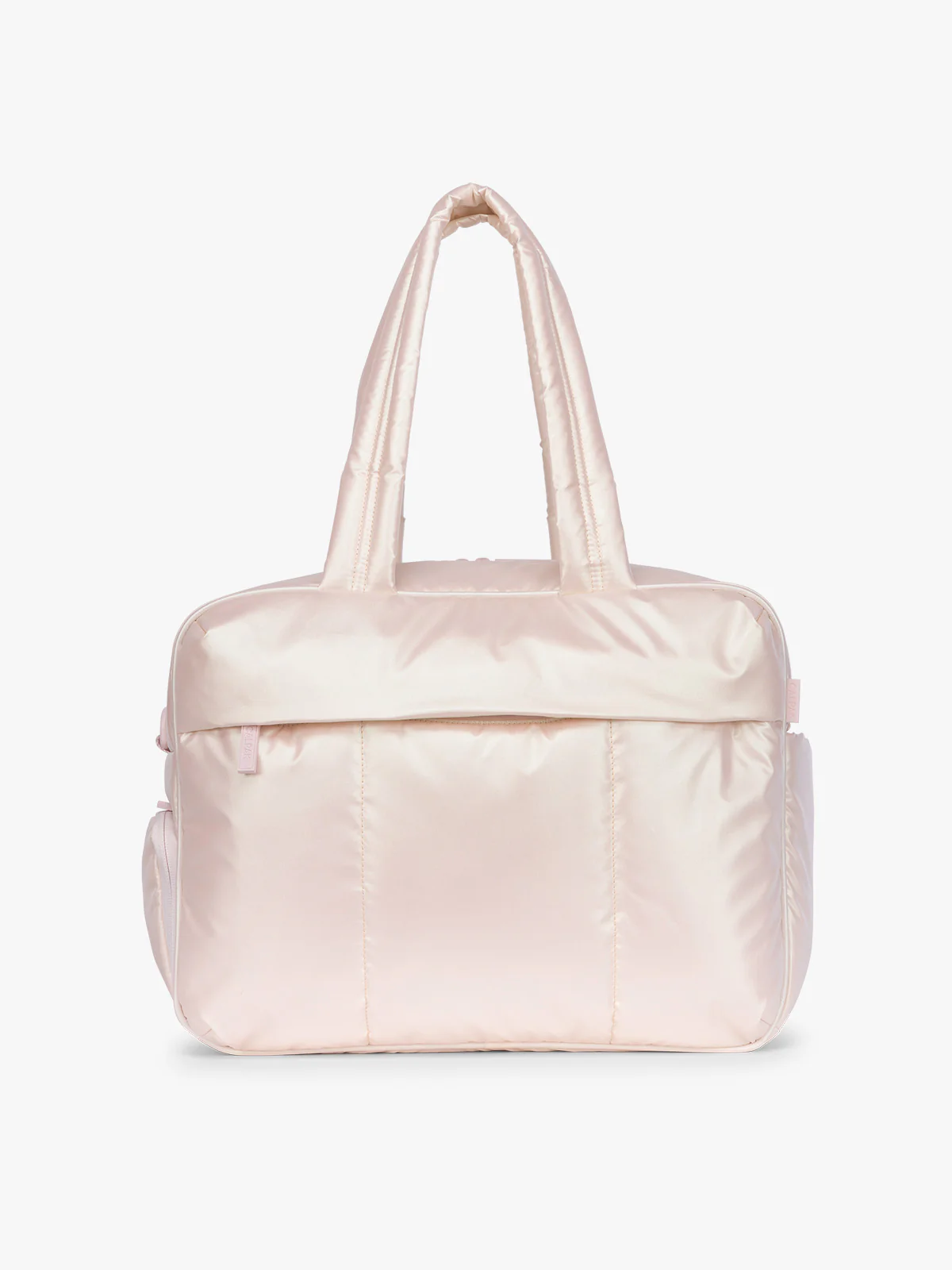 Product image 196