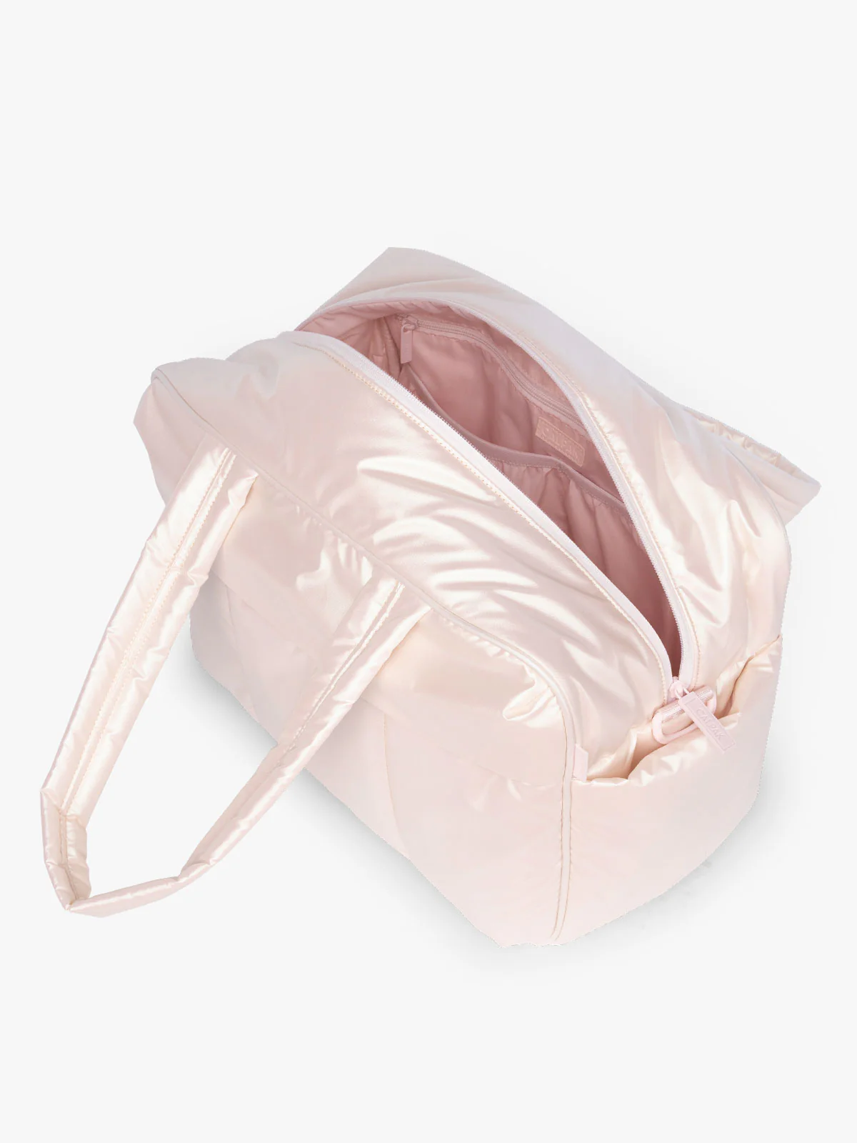Product image 198