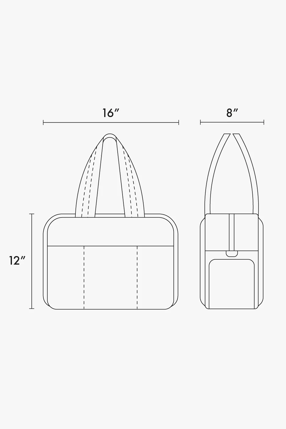 Product image 202