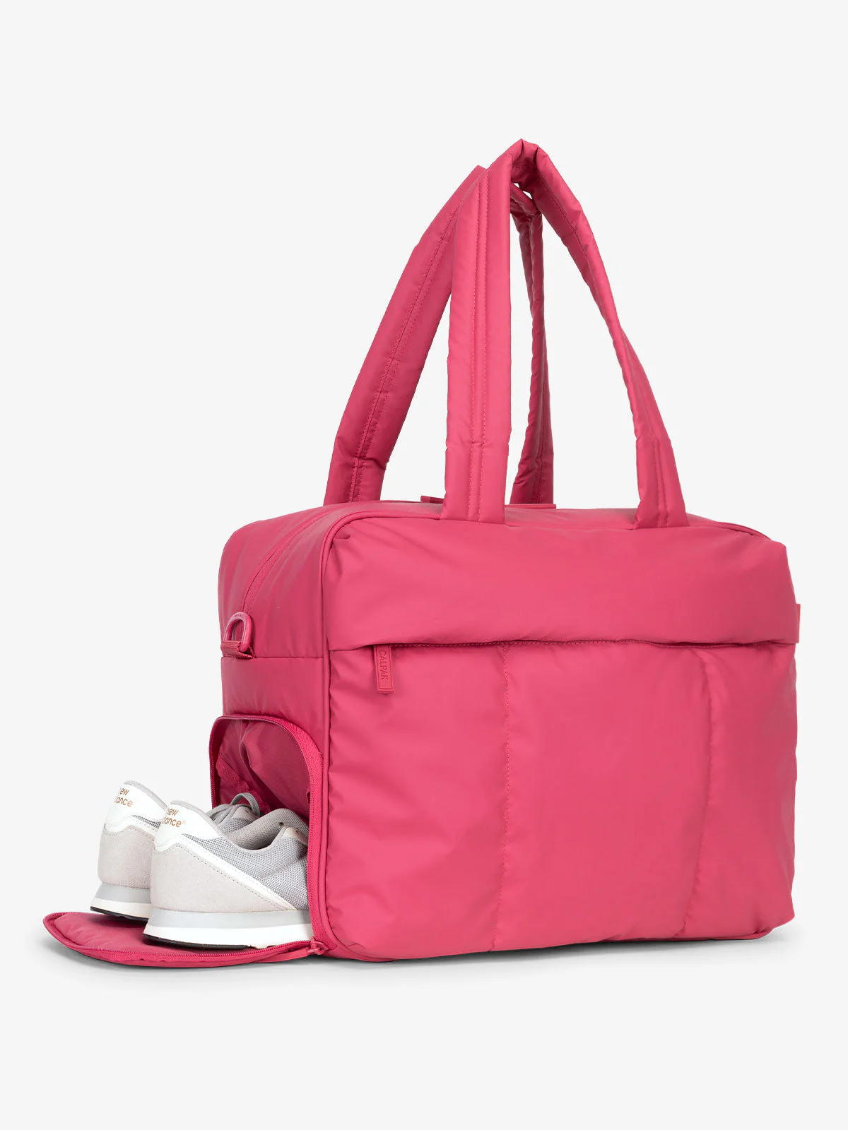 Product image 94