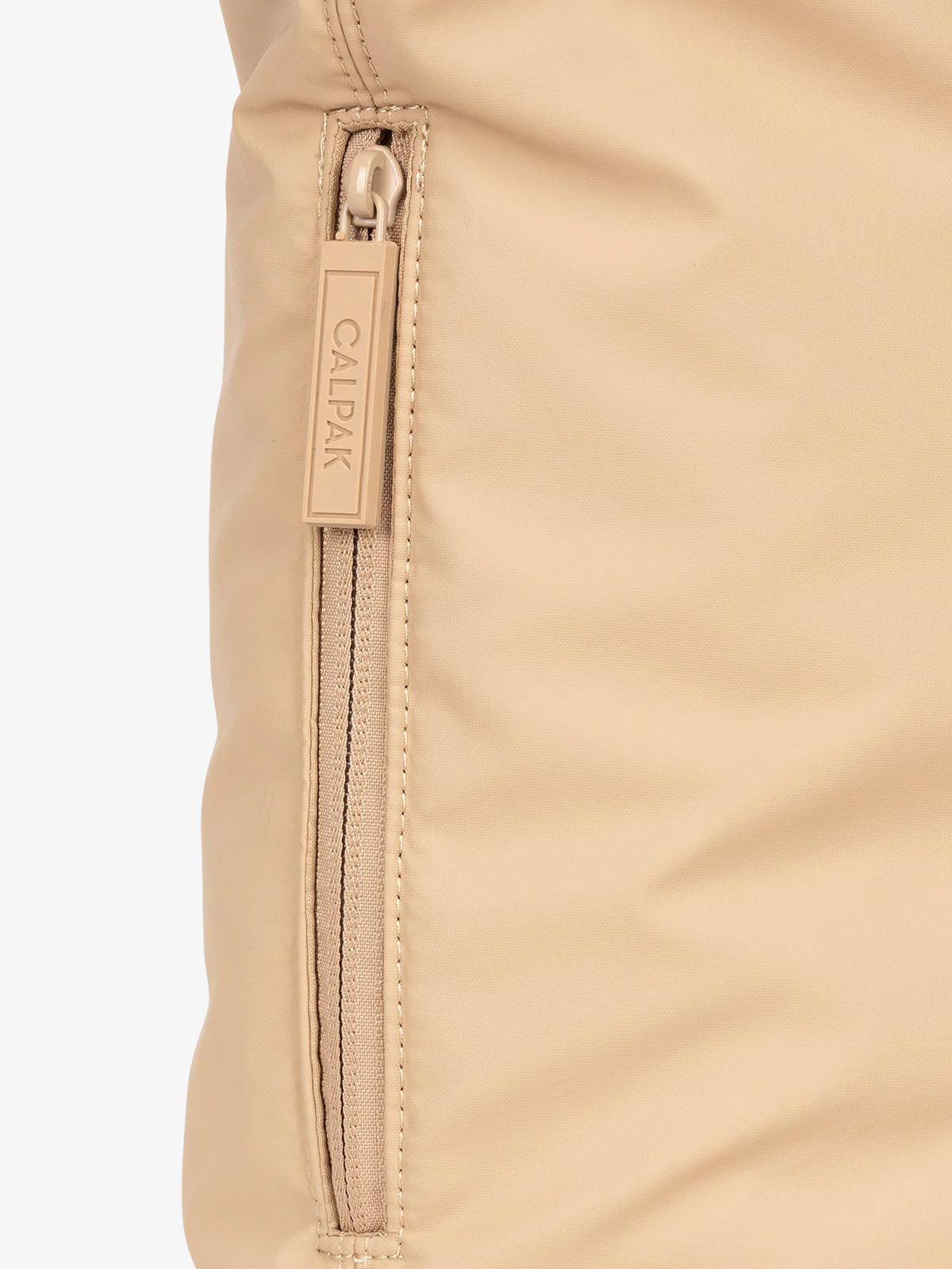 Product image 111