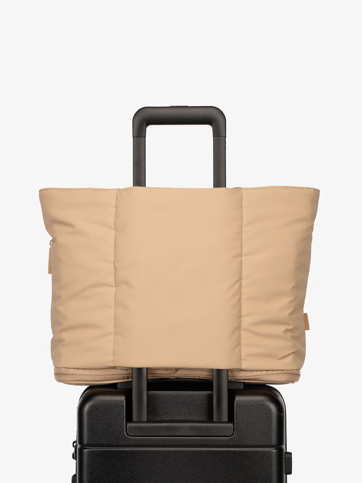Product image 112